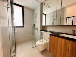 Hock Seng Park (D21), Detached #482555201